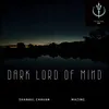 Dark Lord Of Mind
