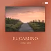 About El Camino Song