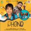About Phone Song