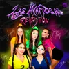 Las Mafiosas - Revolution