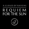 About Requiem for the Sun Song