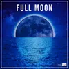 About Full Moon Song