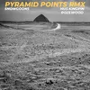 About Pyramid Points Song