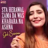 About Sta Herawal Zama Da Was Khabara Na Ashna Song