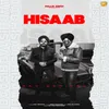 Hisaab