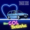 Meu Gol Bolinha