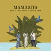 About Mamasita Song