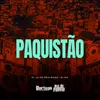 About Paquistão Song