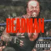 Deadman