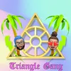 About Triangle Gang Song