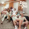 About Todo Chill Song