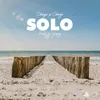 About Solo Song