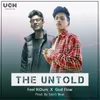 About The Untold Song