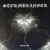 Stormbringer