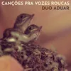 Canção Pra Vozes Roucas