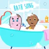 About Bath Song Song