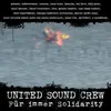 About Für immer Solidarity Song