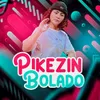 About Pikezin Bolado Song
