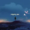 About Missing You Song