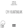 About Cph Hearbreak Song