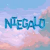 Niégalo