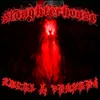 SLAUGHTER HOUSE