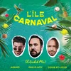 L'Île Carnaval