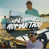 About No Le Gusta Lo Romántico Song