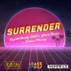 Surrender