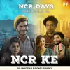 About NCR Ke Song