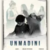 Unmadini