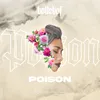 About Poison Song