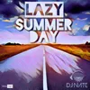 About Lazy Summer Day Song