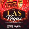 Beat las Vegas