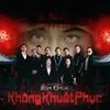 Không Khuất Phục (Xóm Chùa OST)