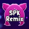 About SPK Remix Song