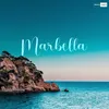 About Marbella Song