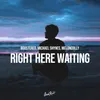 Right Here Waiting