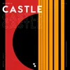 About Castle Song