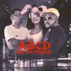 About Abcd da Putaria Song
