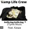 Duffle Bag Duffle Bag Remake