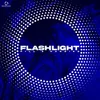 About Flashlight Song