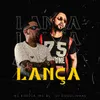 About Lança Song