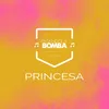 Princesa