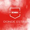 Donde Estás