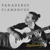 About Panaderos Flamencos Song