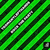About Rock the Party Song