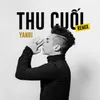 About Thu Cuối (Remix) Song