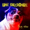 Dog Star (Psychotronic Transmissions)