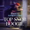 About Top-snob Boogie (Nød og Nørd) Song
